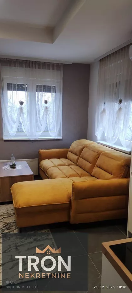 Gradske lokacije | 4zida.rs