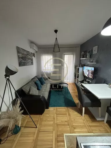 Podbara
