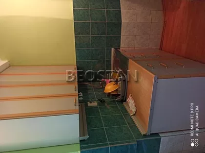 Milentija Popovica | 4zida.rs