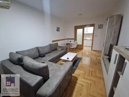 Obrenovac | 4zida.rs
