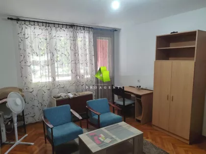 Bulevar Dr Zorana Đinđića | 4zida.rs