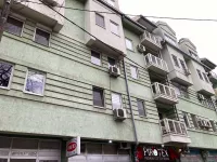 Subotica, Gradske lokacije, Centar 3 | 4zida.rs | 4zida.rs