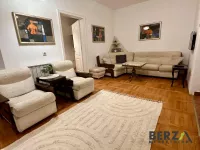 Novi Sad, Gradske lokacije, Stari Grad, Novi Sad - Centar | 4zida.rs | 4zida.rs