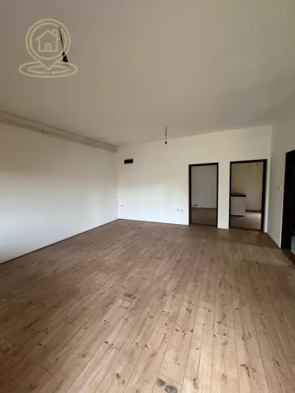 Selo Rakovica | 4zida.rs