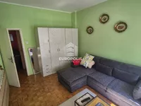 Blok 19a, Novi Beograd, Beograd | 4zida.rs