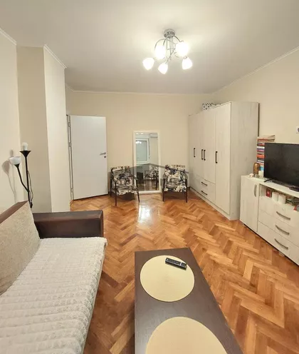 Vršačka | 4zida.rs