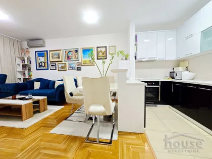 Nova Detelinara | 4zida.rs