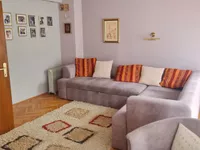 Studenička, Pantelej, Gradske lokacije, Niš | 4zida.rs