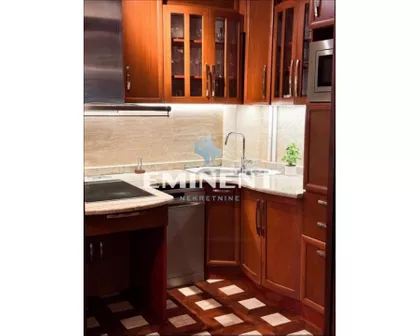 Antifašističke borbe | 4zida.rs