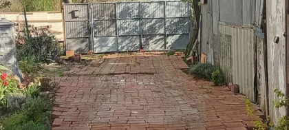 Branka Radičevića | 4zida.rs