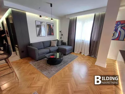 Sinđelićeva | 4zida.rs