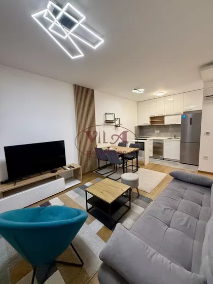 Bulevar Evrope | 4zida.rs