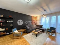 Novi Sad, Gradske lokacije, Petrovaradin | 4zida.rs | 4zida.rs