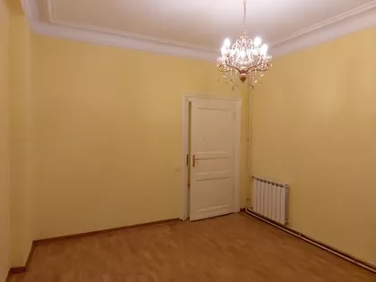 Čumićeva bb | 4zida.rs