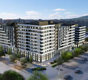 Telep, Gradske lokacije, Novi Sad, gars. | 4zida.rs