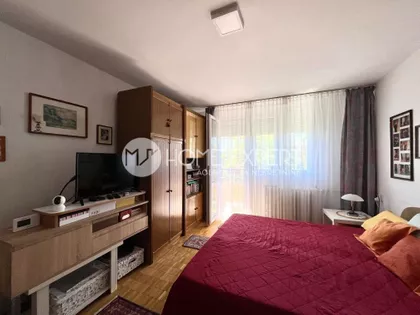 Stara Detelinara | 4zida.rs