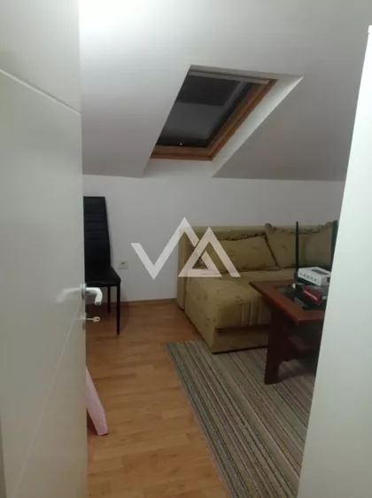 Zrenjaninski put | 4zida.rs