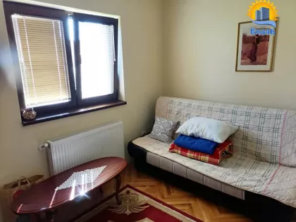 Obala kralja Petra | 4zida.rs