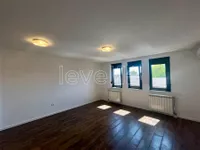 Severni Telep, Telep, Gradske lokacije, Novi Sad | 4zida.rs