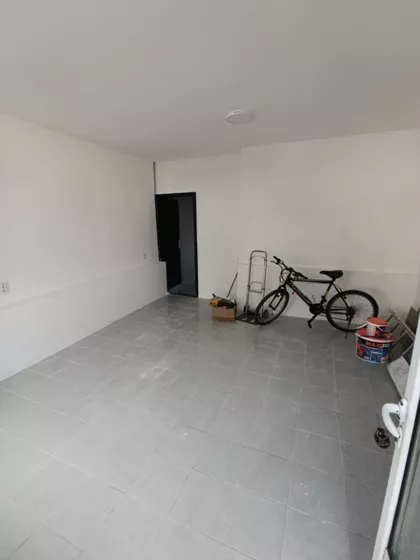 Preki Šor | 4zida.rs