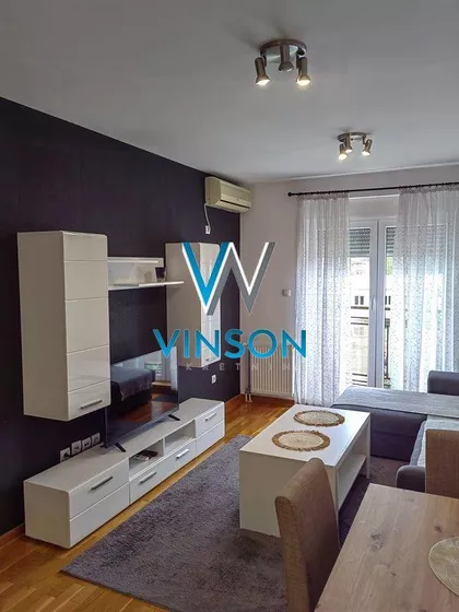 Zmaj Ognjena Vuka | 4zida.rs