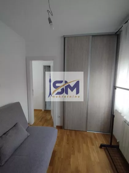 Pavla Labata | 4zida.rs