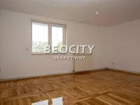 Višnjička Banja, Palilula opština, Beograd | 4zida.rs