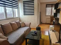 Beograd, Zvezdara opština, Zeleno Brdo | 4zida.rs | 4zida.rs