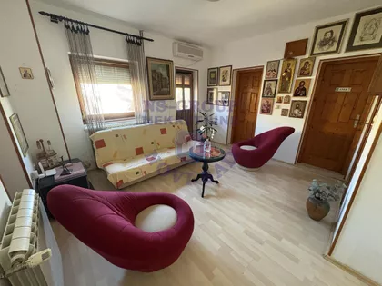 Fruškogorski Put | 4zida.rs