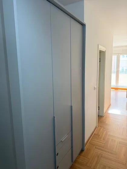 Šumatovačka | 4zida.rs