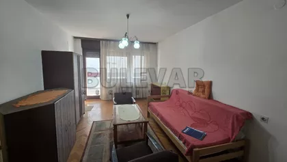 Episkopska | 4zida.rs