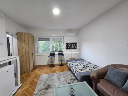 Dunavska | 4zida.rs