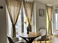 Podbara, Gradske lokacije, Novi Sad | 4zida.rs