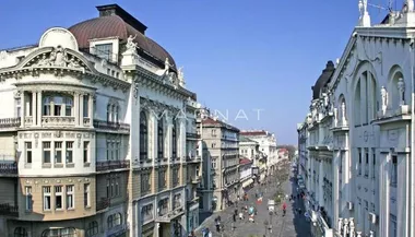 Brankova