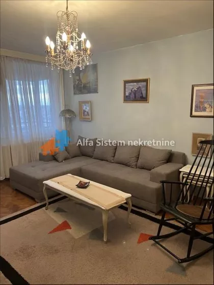 Tašmajdan | 4zida.rs