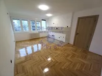 Novi Sad, Gradske lokacije, Petrovaradin, Blok 8 | 4zida.rs | 4zida.rs