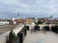 Novi Sad - Centar, Stari Grad, Gradske lokacije, Novi Sad | 4zida.rs