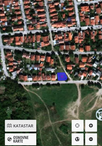 26.Oktobra | 4zida.rs