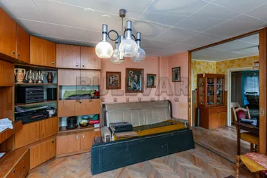 Bulevar Nemanjića