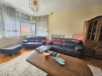 Centar, Gradske lokacije, Vrnjačka Banja | 4zida.rs | 4zida.rs