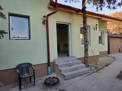 Ante Parčetića | 4zida.rs