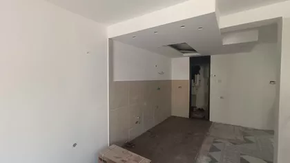 Gradske lokacije | 4zida.rs