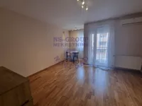 Salajka, Gradske lokacije, Novi Sad | 4zida.rs