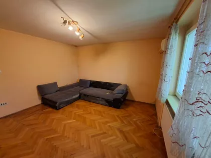 Teslino Naselje | 4zida.rs