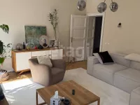 Skadarlija, Stari Grad opština, Beograd | 4zida.rs