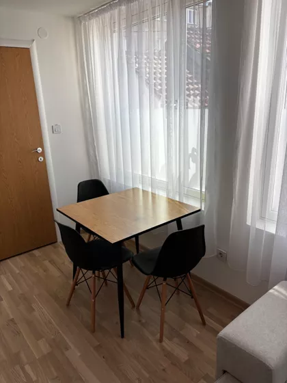 Visokog Stevana 2A | 4zida.rs