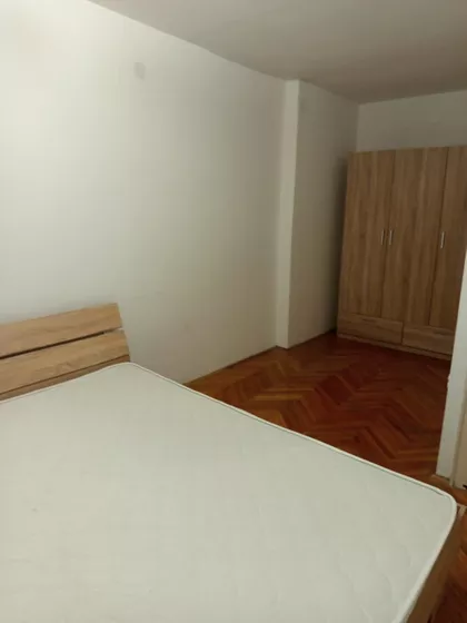 Internacionalnih brigada | 4zida.rs