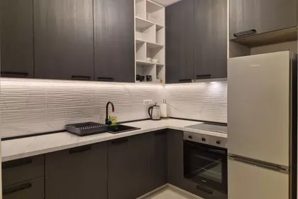 Bulevar oslobođenja | 4zida.rs