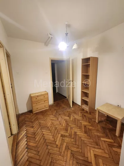 Bulevar Arsenija Čarnojevića | 4zida.rs