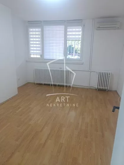 Bulevar Mihajla Pupina | 4zida.rs